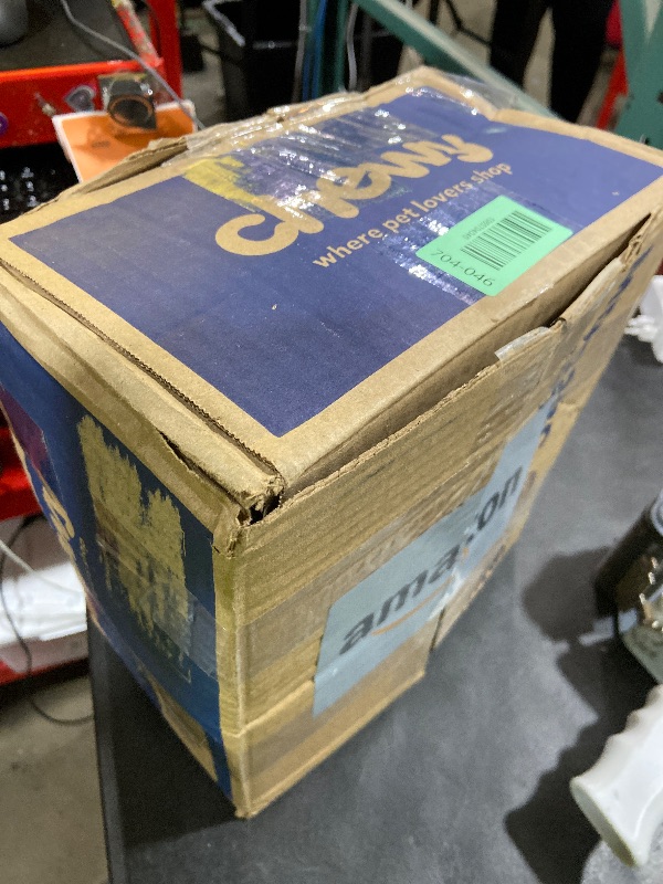 Photo 1 of (2-Pack) AR-PRO 10" x 2.5" Flat Free Solid Rubber Tires and Wheel - 10 inch Solid Wheels with 5/8" Axles and 2.25 Offset Hub - Replacement Wheels for Hand Trucks Dolly and Wheelbarrows