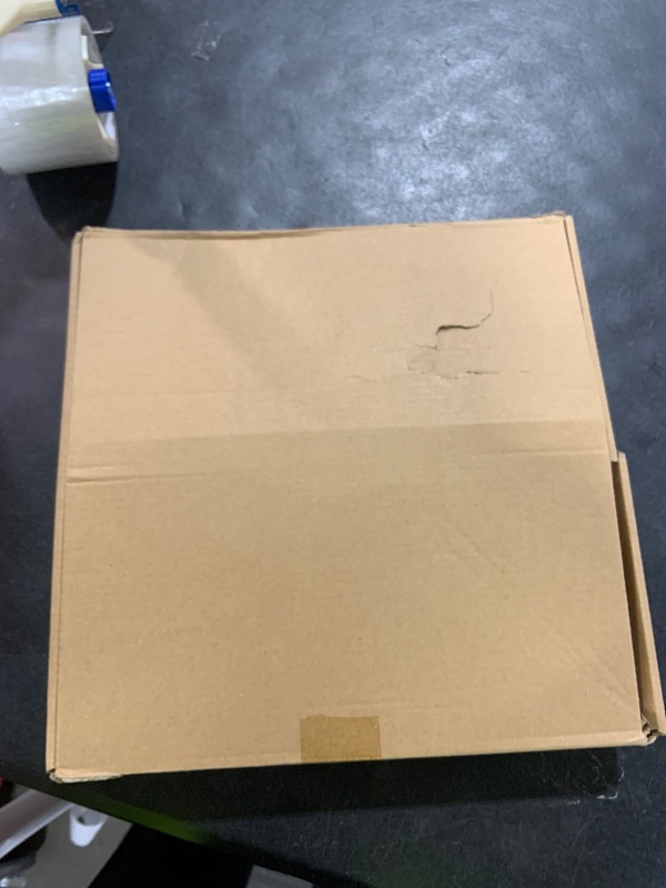 Photo 1 of GUDELAK 12Pcs 12 Inch Floral Hoop Centerpiece Table Decorations, Metal Gold Center Pieces Decoration for Table with Wood Base, Table Centerpieces for DIY Wedding Decor Wall Hanging Crafts