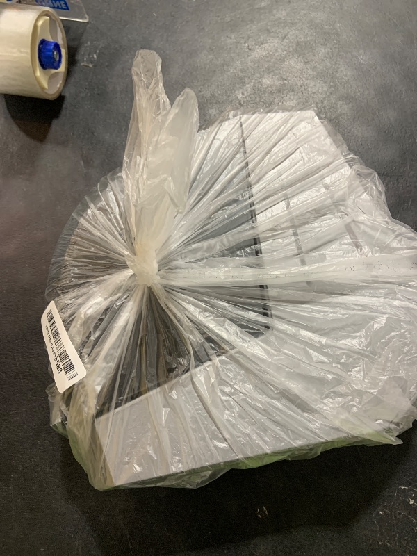 Photo 1 of 2025 New Creality Space PI Filament Dryer, 3D Printer Filament Dryer Box with 360° Heating, Upgraded Filament Dehydrator Storage Box Support Nylon ABS PETG PLA TPU 1.75/2.85mm