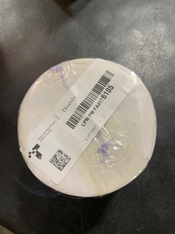 Photo 1 of 100 Yards 1 1/2 Inch Wine Red Ribbon, Burgundy Satin Ribbons, Maroon Fabric Hair Ribbons, Holiday Red Gift Silk Ribbon Ornament Wreath for Crafts Flower Bouquet Bow Sewing