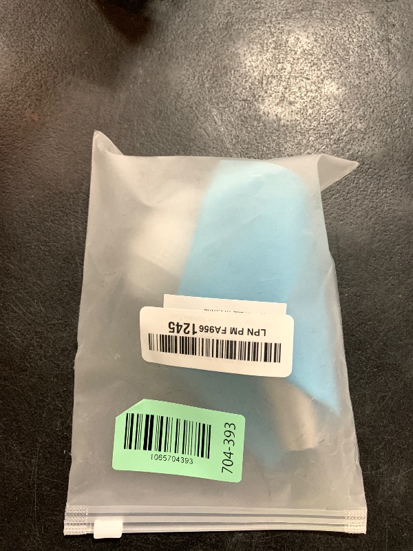 Photo 1 of 12PCS Large Piping Tips Set, Stainless Steel frosting tips with Reusable Pastry Bag, Cake Decorating Tips Set for DIY Pastry Dough, Cookie, Cupcake, Cake