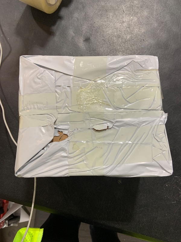 Photo 1 of HIEMEY Oil Rubbed Bronze Front Door Lock Set, Aged Bronze Entry Door Knobs with Deadbolt Set Exterior Door Knob Door Handles with Key