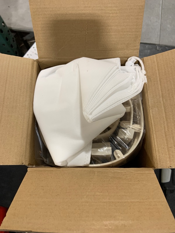 Photo 1 of 42"x16" Warming Mat for Food Extra Large, Extendable Food Warming Mat, Electric Warming Tray for Buffets Party with 7 Adjustable Temperature, 6 Timer, Silicone Food Warmer for Parties Home Countertop