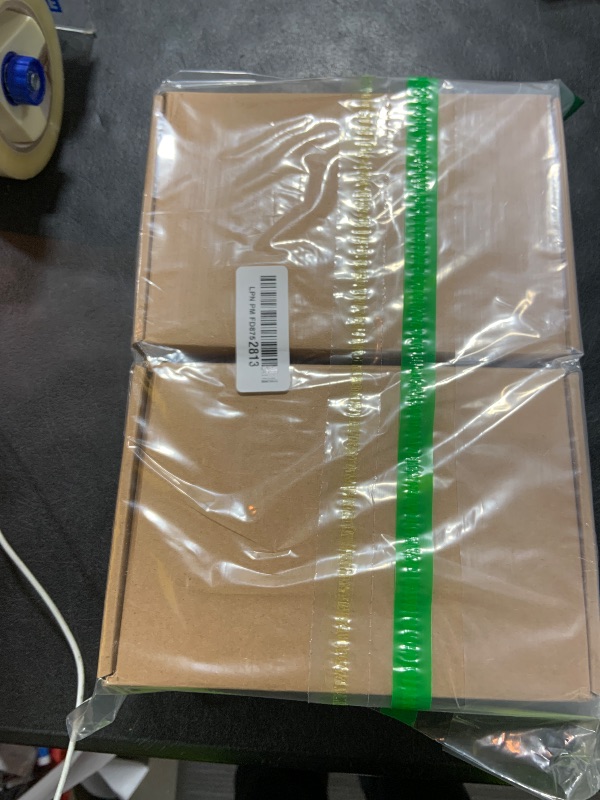 Photo 1 of HIEMEY Oil Rubbed Bronze Front Door Lock Set, Aged Bronze Entry Door Knobs with Deadbolt Set Exterior Door Knob Door Handles with Key