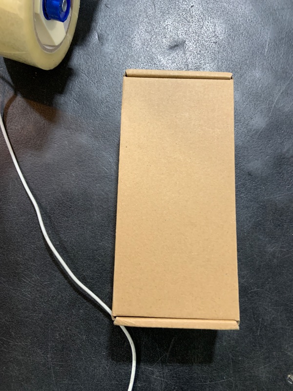 Photo 1 of 316455430 Gas Range Control Board Clock(Include Overlay), Range Oven Control Board Replaces 316222810 7 Button Control Board Clock