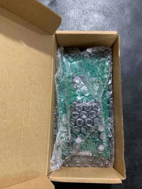 Photo 1 of 316455430 Gas Range Control Board Clock(Include Overlay), Range Oven Control Board Replaces 316222810 7 Button Control Board Clock