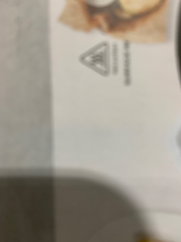 Photo 1 of 1Mii Bluetooth 5.3 Music Receiver for Car/Home Stereo, Aux Bluetooth Adapter for Car with Volume Control Supports Hands Free Calls, 16H Battery Life