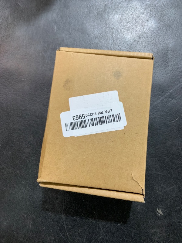 Photo 1 of 104Pcs Oscillating Tool Detail Sanding Pads Kit 2Pcs Triangle Sanding Pads and 2Pcs Finger Sanding Pad 100Pcs Multitool Sandpaper Grit Fit for Finishing Wood Sanding Plaster