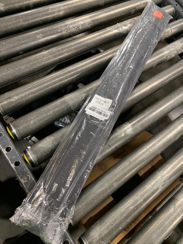 Photo 1 of Little Monster Carbon Fiber Break Jump Cue - 3 Pieces Break Pool Cue Jump Cue Stick Shaft, Low Deflection Billiard Pool Cue 12.9mm Tip with Soft Bag