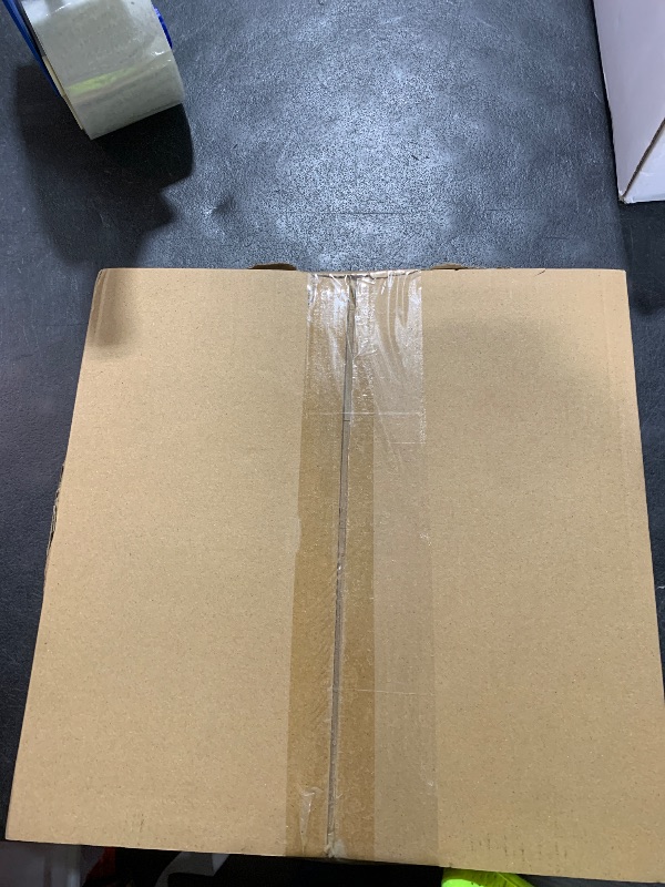 Photo 1 of 12" Universal Microwave Plate Replacement Glass Turntable | Fits GE, Panasonic, LG, Whirlpool, Maytag, Cuisinart & More