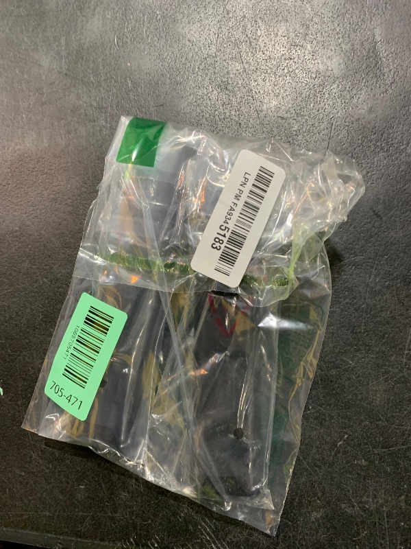 Photo 1 of ?Pack of 2? for Samsung Smart TV Remote Control Replacement,Universal for All Samsung TVs