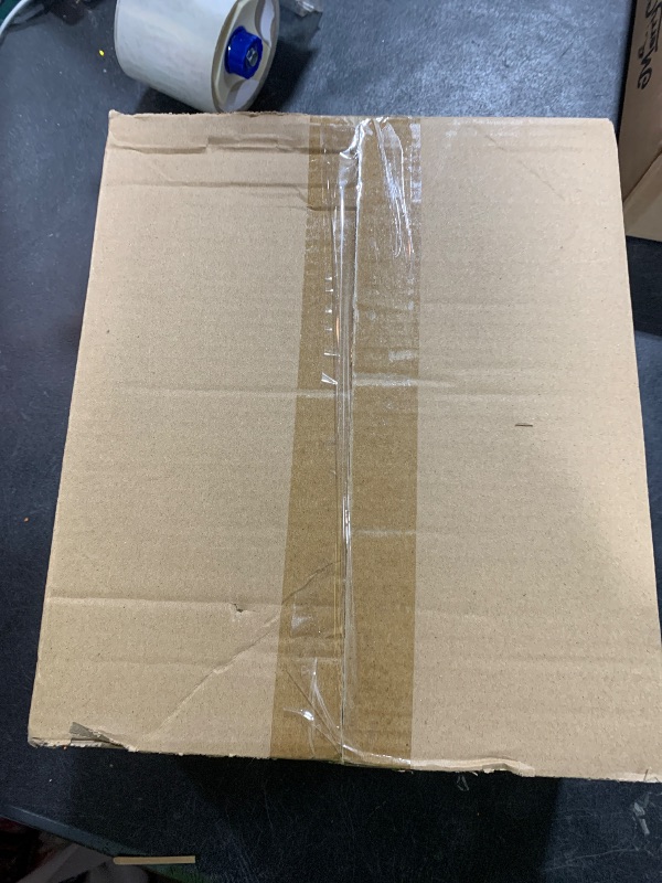 Photo 1 of 12 Foot Skeleton Christmas Outfit,Giant 12FT Skeleton Clothes Accessories Including Giant Santa Hat with Drawstring to Secure,Big Santa Bag,Inflatable Candy Cane,16.4FT Lights for Xtmas Outdoor Decor