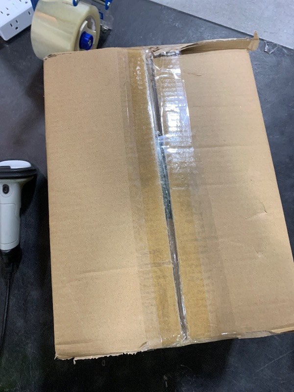 Photo 1 of 2 Pcs 6FT Christmas Cedar Garland - Thick & Lush Realistic Artificial Green Faux Cedar Pine Needles Garland for Christmas Winter Home Mantel Fireplace Holiday Party Decor