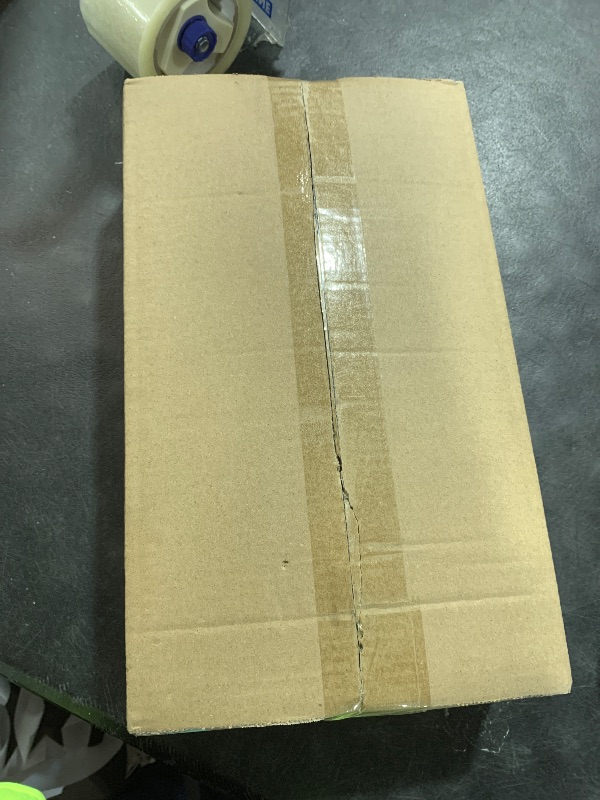 Photo 1 of 24 Inch Christmas Wreaths for Front Door Real Touch Cedar Wreath Artificial Green Wreath for Indoor Outdoor Home Window Decoration