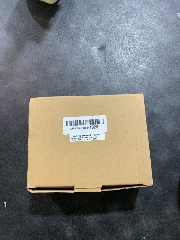 Photo 1 of ?Belt Upgraded?4392065 Dryer Repair Kit,Including Rollers 349241t,Idler 691366,Belt 341241,Replacement Parts for whirlpool,kenmore,admiral,amana,crosley,estate,inglis,kitchenaid,roper,maytag