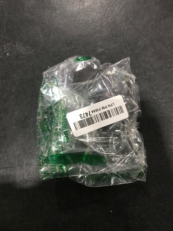 Photo 2 of Keyecu Replacement Smart Remote Car Key Fob for Volkswagen Cabrio Beetle Golf Jetta Passat 1998-2002 NBG8137T 1J0 959 753 F 315MHz ID48 Chip 3+1 Buttons