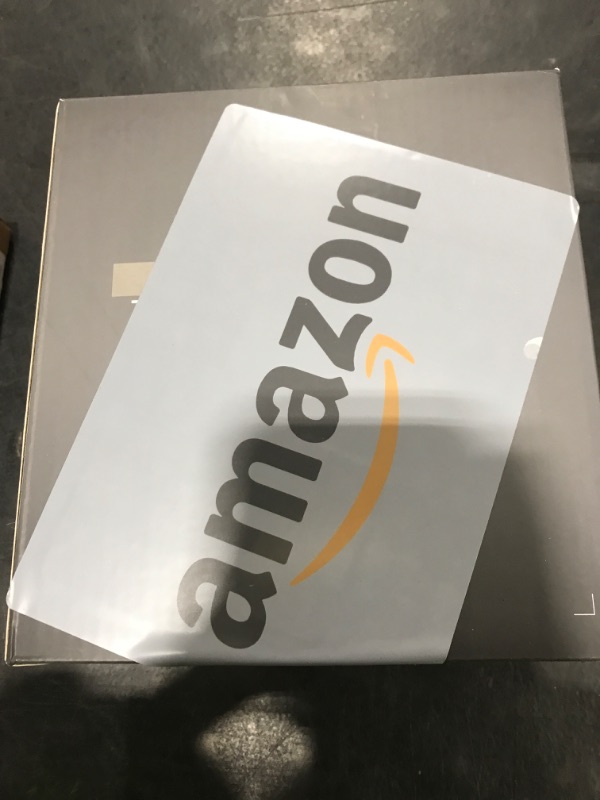 Photo 2 of Mini Portable Projector 4K WiFi 6 BT 5.2 Upgraded Portable Projector Full HD Supported for Phone /PC /TV /HDMI /PS5 /Laptop Auto Keystone Home Theater 180° Rotation [Built-in App] White