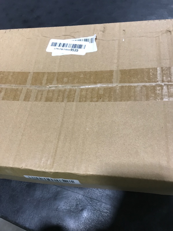 Photo 1 of 1.5 Gals 2 Sets Raised Dog Water Bowl Large Sized Dog Elevated Dogs Food and Water Bowl with Stand for Medium to Large Breeds Stainless Steel Indoor Outdoor Pets Feed Waterer Station (2 Sets)