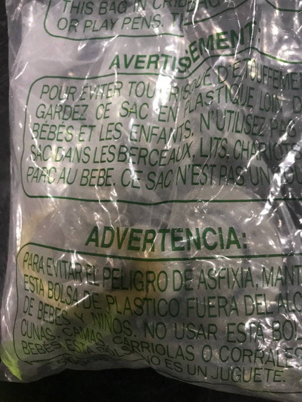 Photo 1 of Zurn Wilkins RK114-NR3XL - Pressure Reducing Valve Repair Kit