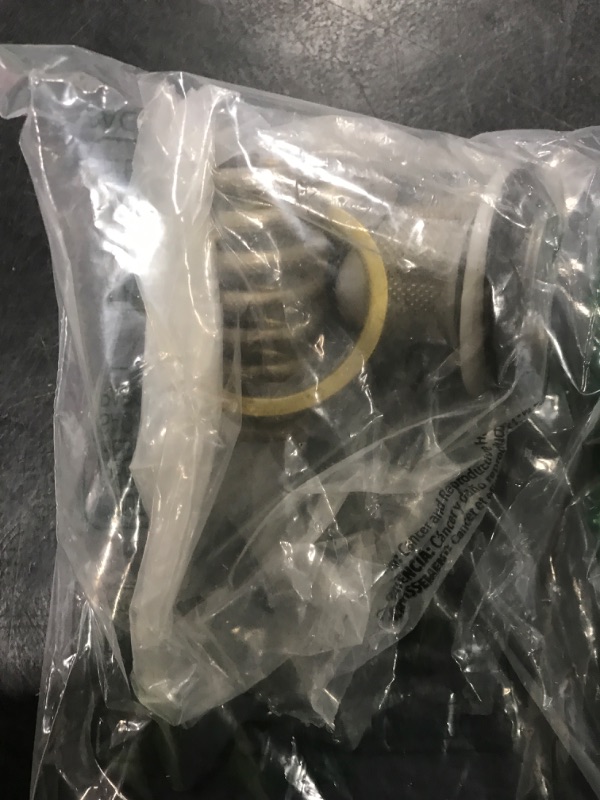 Photo 1 of Zurn Wilkins RK114-NR3XL - Pressure Reducing Valve Repair Kit