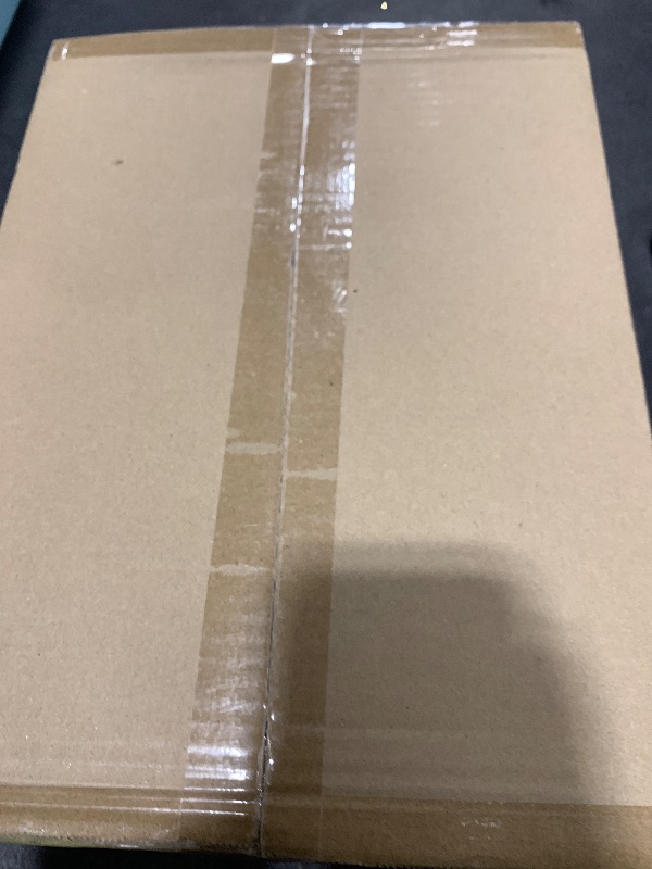 Photo 1 of 100% Natural Marble Serving Tray Luxury Marble Storage Tray for Home Decor Stone Tray for Bathroom/Kitchen/Vanity/Dresser,Plate Holder for Tissues, Candles, Towel