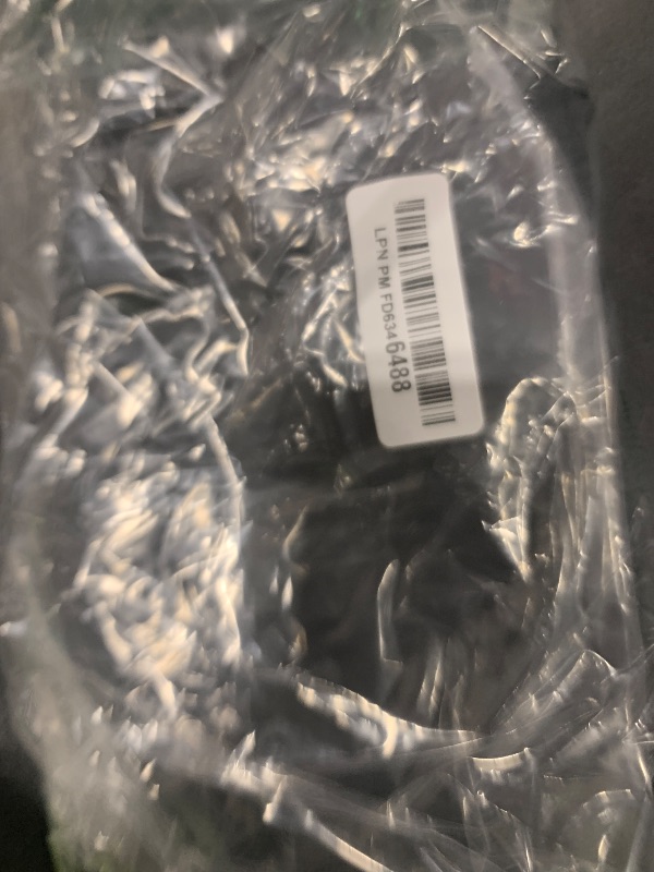 Photo 1 of MANGOPOP Square Neck Long Sleeve Bodysuit for Women Mesh Ruffle Sleeves Going Out Tops (Black, Medium)