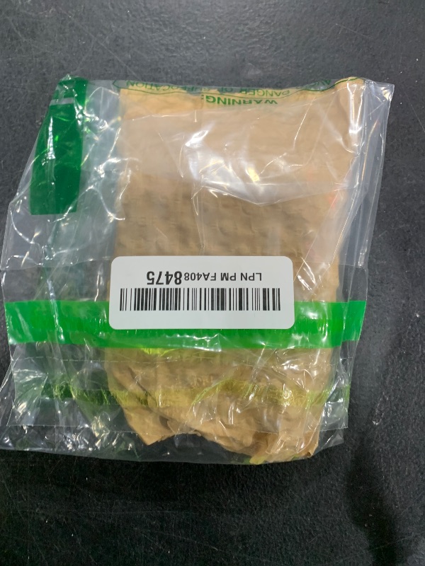 Photo 1 of 24V 12V to 36V Step Up Converter DC-DC Regulator Boost Power Supply Input(9V-30V) Waterproof Module Transformer for GolfCart Motor Car Truck Vehicle Boat Solar E-Bike (5A-180W)