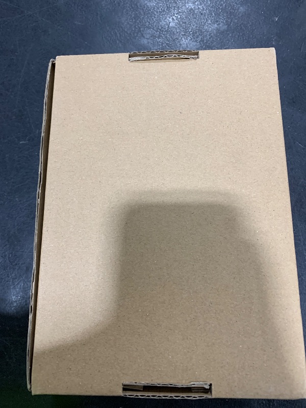 Photo 1 of 20 Pack Dinosaur Pull Back Car for Classroom Prizes, Party Favors for Kids Toddlers 4-8 Years Old, Bulk Pull Back Car Toys for Carnival Prizes, Treasure Box Toys, Pinata Fillers, Goodie Bag Stuffers