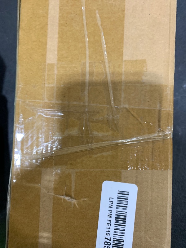 Photo 1 of 599-211XD A/C Heater Climate Control Module Panel Switch for 02-09 Chevy Silverado Suburban Tahoe Trailblazer Avalanche GMC Sierra Yukon Envoy Cadillac Escalade Rainier Hummer Bravada, OE# 10367041