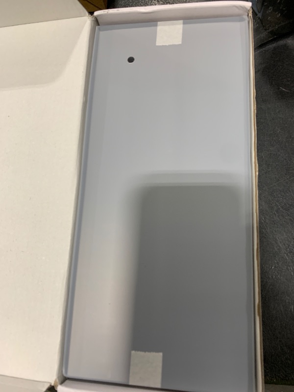 Photo 1 of 10.3 Inch Small Touchscreen Monitor, 400cd/m², IPS Stretched Bar LCD Mini Travel Touch Display 1920 * 720 HDMI USBC, Portable Touch Screen for Laptop Computer Windows Aida64 GPU CPU RAM Monitoring