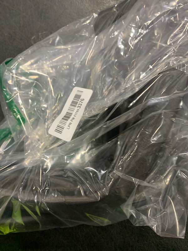 Photo 1 of 2PCS Car Seat Gap Filler Organizer with Storage Slots,Upgraded Car Gap Filler for Storing Phones,Keys,Items,Plug & Play No Drop Seat Guard for Cars Avoid Items Falling