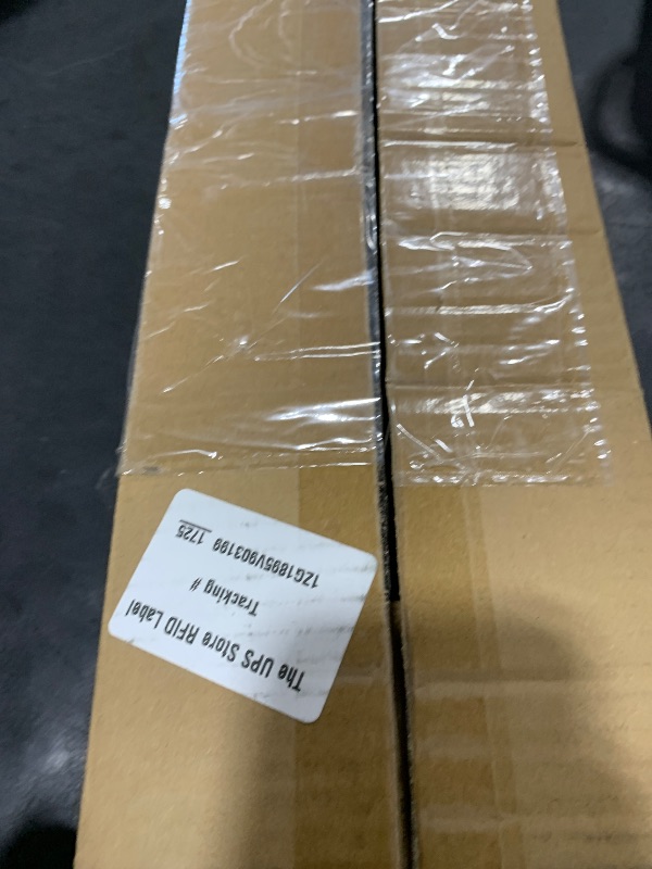 Photo 1 of 10.5FT Gutter Cleaning Tools from the Ground, Adjustable Length Gutter Cleaning Pole with Gutter Scoop, Gutter Brush, Gutter Rake, Efficient Gutter Cleaner for Leaves, Twigs & Debris