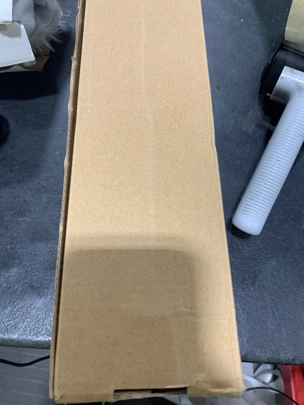 Photo 1 of 1 Pack Replacement for 51300C Filters, Compatible with EzH2O Bottle Station, Replace EWF3000, ERF750, 51299C, 55898C. (No Chip 1-Pack?