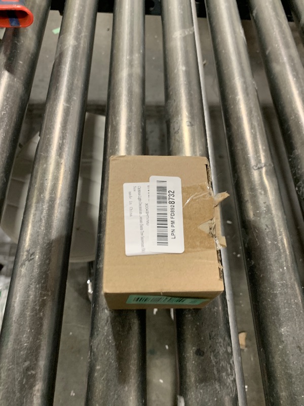 Photo 1 of [Timer] Christmas String Lights Decorations Snowman Tree Santa Christmas Lights Battery Operated,10FT Novelty Xmas Fairy Lights for Indoor Outdoor Tree Decorations (Mini Santa Tree Snowman Elk)