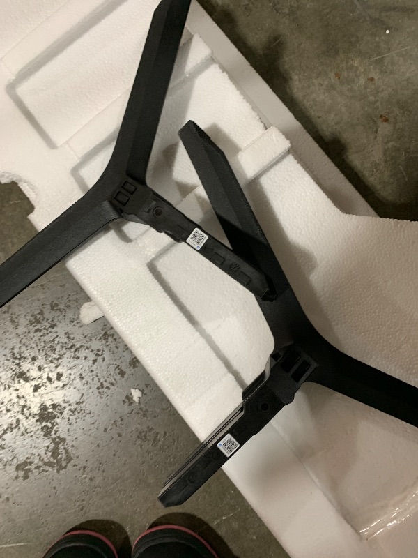 Photo 1 of Sony 55-Inch 4K Ultra HD BRAVIA 3 LED Smart TV with Google TV, LED Flat Screen, Dolby Vision HDR, Google TV, Exclusive PS5 Features, (K-55S30)