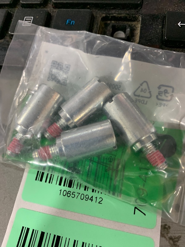 Photo 1 of Sony 55-Inch 4K Ultra HD BRAVIA 3 LED Smart TV with Google TV, LED Flat Screen, Dolby Vision HDR, Google TV, Exclusive PS5 Features, (K-55S30)