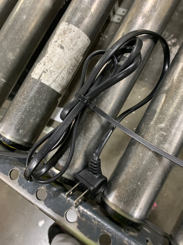 Photo 1 of **SEE NOTES** LG 75-Inch Class QNED evo AI QNED85A Series Mini LED 4K Smart TV w/AI Picture, AI Sound, HDR10, AI Super Upscaling 4K, Filmmaker Mode, Wow Orchestra, Alexa Built-in (75QNED85AUA, 2025)