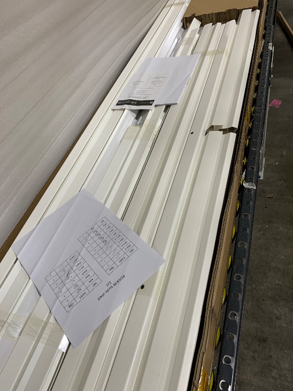 Photo 1 of TOOL SHED GREY 