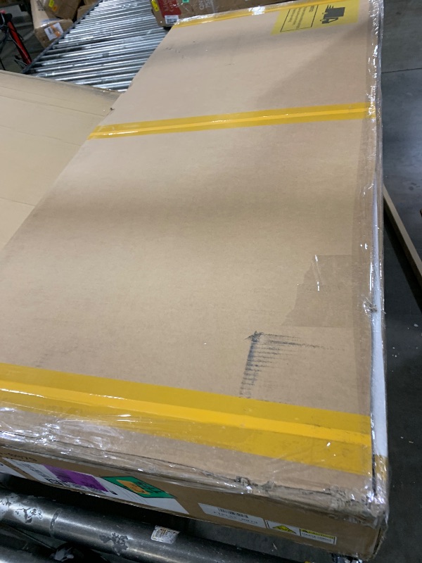 Photo 1 of TOOL SHED GREY 