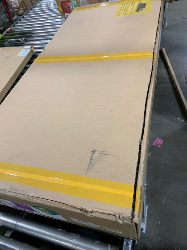 Photo 1 of TOOL SHED GREY 