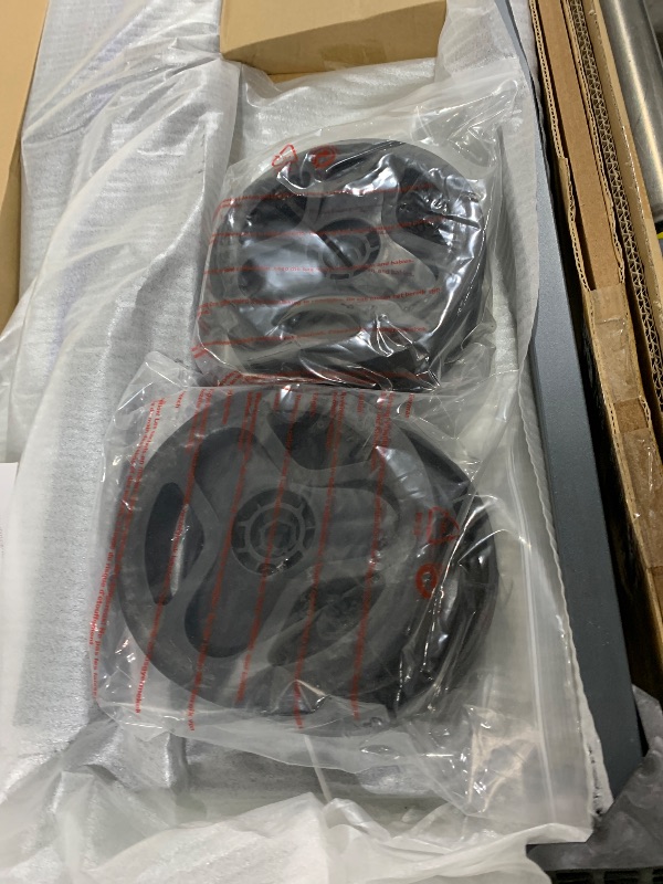 Photo 1 of JOOLA Nova Pro Plus Indoor/Outdoor Table Tennis Table with Weatherproof