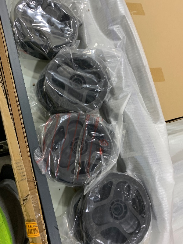 Photo 1 of JOOLA Nova Pro Plus Indoor/Outdoor Table Tennis Table with Weatherproof