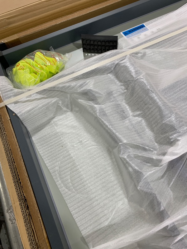 Photo 1 of JOOLA Nova Pro Plus Indoor/Outdoor Table Tennis Table with Weatherproof