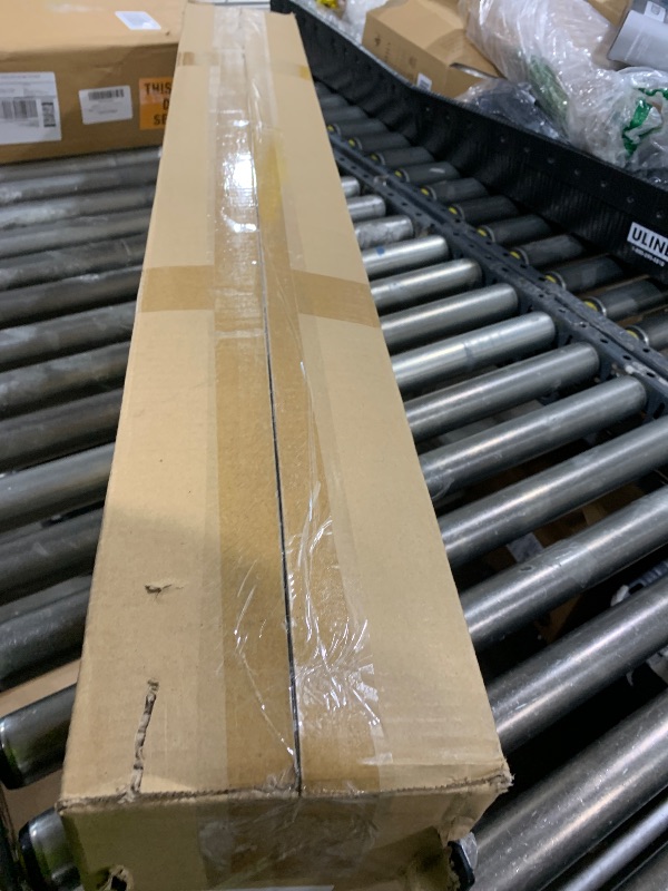 Photo 1 of Forlevlaep 999-978 Front Fuel Tank Crossmember for Chevrolet Cheyenne 2007-2014,Silverado 1500 2007-2013,Silverado 2500 2007, for Gmc Sierra 1500 2007-2014, Sierra 2500 2007 #15928192