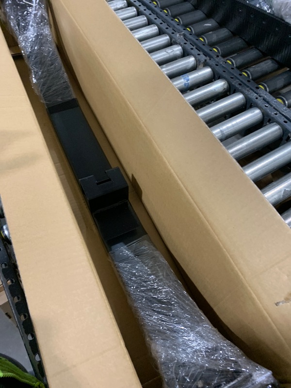 Photo 1 of Forlevlaep 999-978 Front Fuel Tank Crossmember for Chevrolet Cheyenne 2007-2014,Silverado 1500 2007-2013,Silverado 2500 2007, for Gmc Sierra 1500 2007-2014, Sierra 2500 2007 #15928192