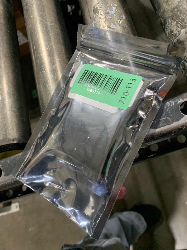 Photo 1 of (5 Male + 5 Female ) 12 V 2.1x5.5mm DC Power Jack Plug Adapter Barrel Connector for CCTV Security Camera LED Strip