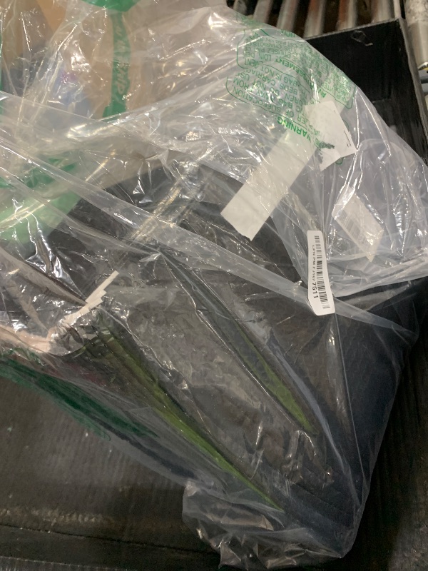 Photo 1 of 10 x 13 Inch Bubble Mailer 40 Pack, Waterproof Padded Envelopes with Strong Self-Seal Adhesive, Cushioning Shipping Bags with Bright Color for Small Business - Black