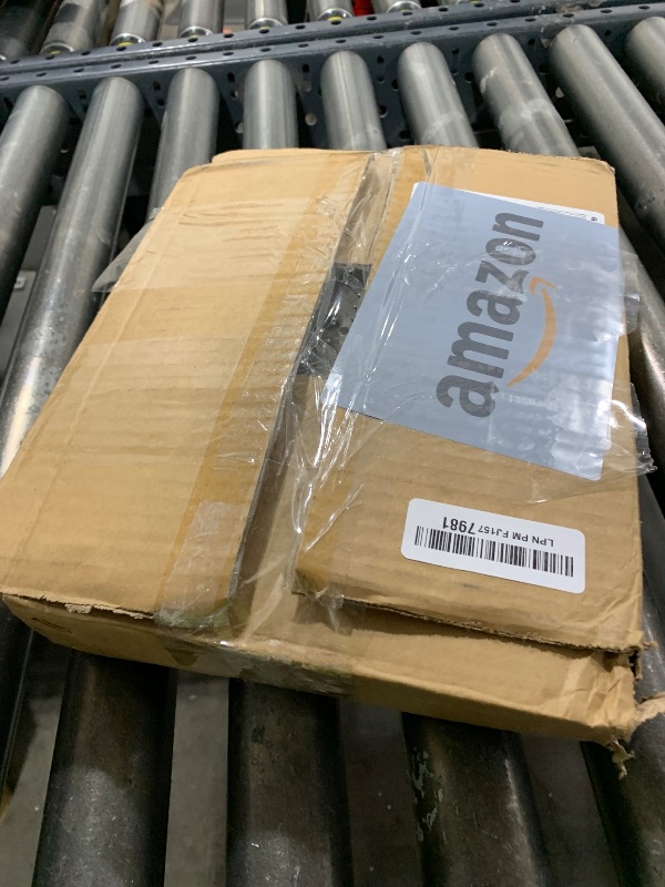 Photo 1 of (30-Pack) Calvana 2x4 Brackets for Wood, Joist Hangers, Rafter Brackets, Versatile Rafter Ties, Made from Durable 20-Gauge Carbon Steel