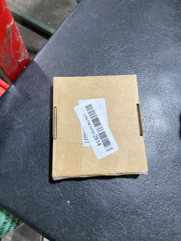 Photo 1 of [ Round ] RGB Star-Lord Decorations led Light Flexible Helmet Lights Cosplay DIY kit RGB Superhero for Men Gifts