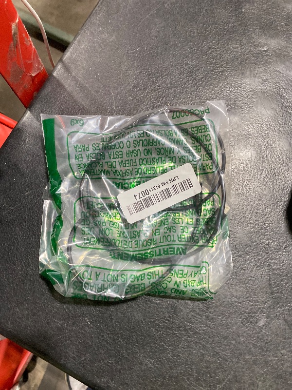 Photo 1 of (Apple MFi Certified) iPhone AUX Cord,Lightning to 1/8 Inch Audio Cable,3.3ft, Headphone Jack Adapter Male Aux Stereo Audio Cable Compatible for iPhone 14/13/12/11/XR/X/8/7 (Black)